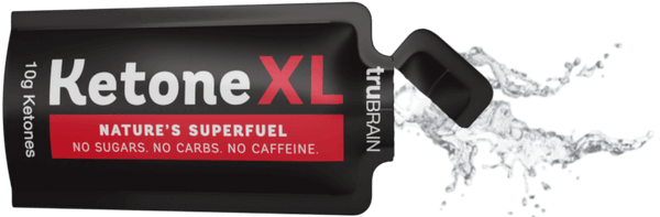 Fuel Fantastic