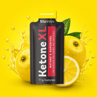 Lemonade