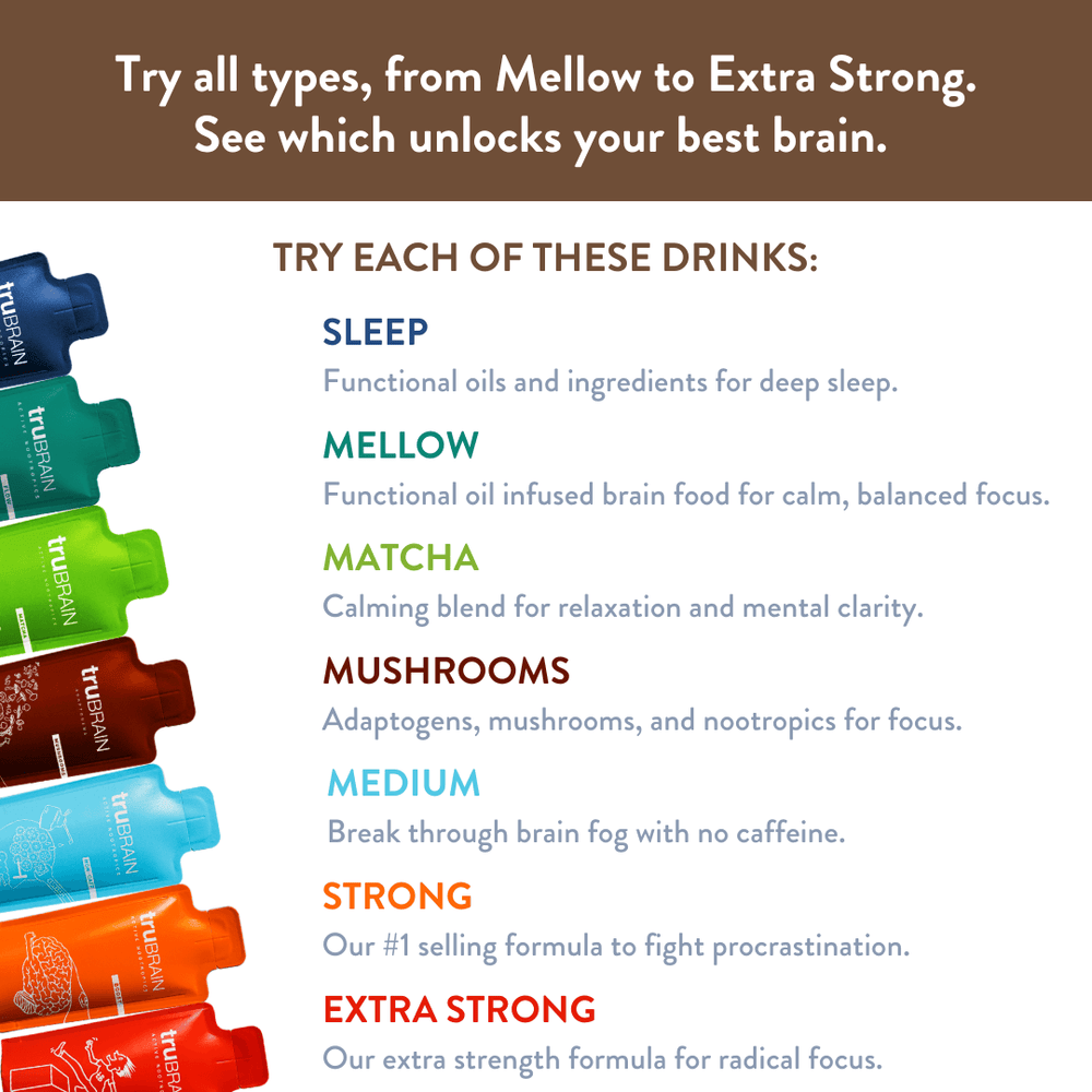 files/10drinktrialinfographic_2024_tiny_b4328c72-ec25-4165-adb7-8d3da0da2dcf.png