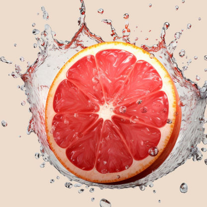 No Sugar Hydration