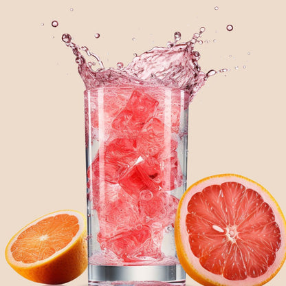 No Sugar Hydration