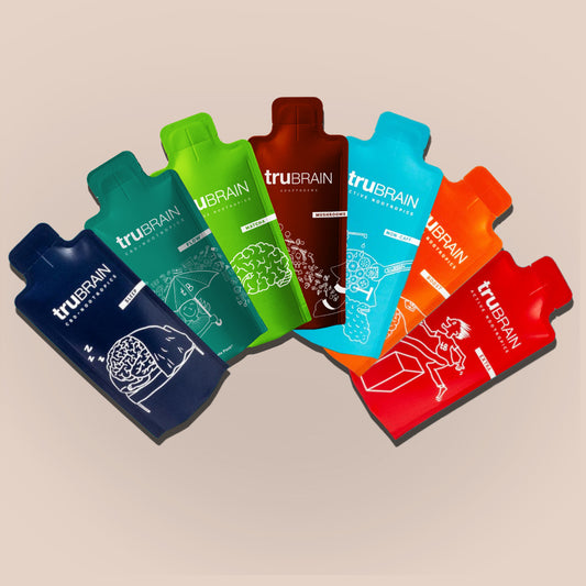 Personalized Drinks (prepaid 6 mo).. [2023]