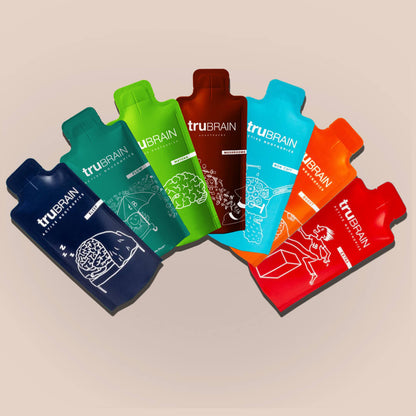 Personalized Drinks (2023)