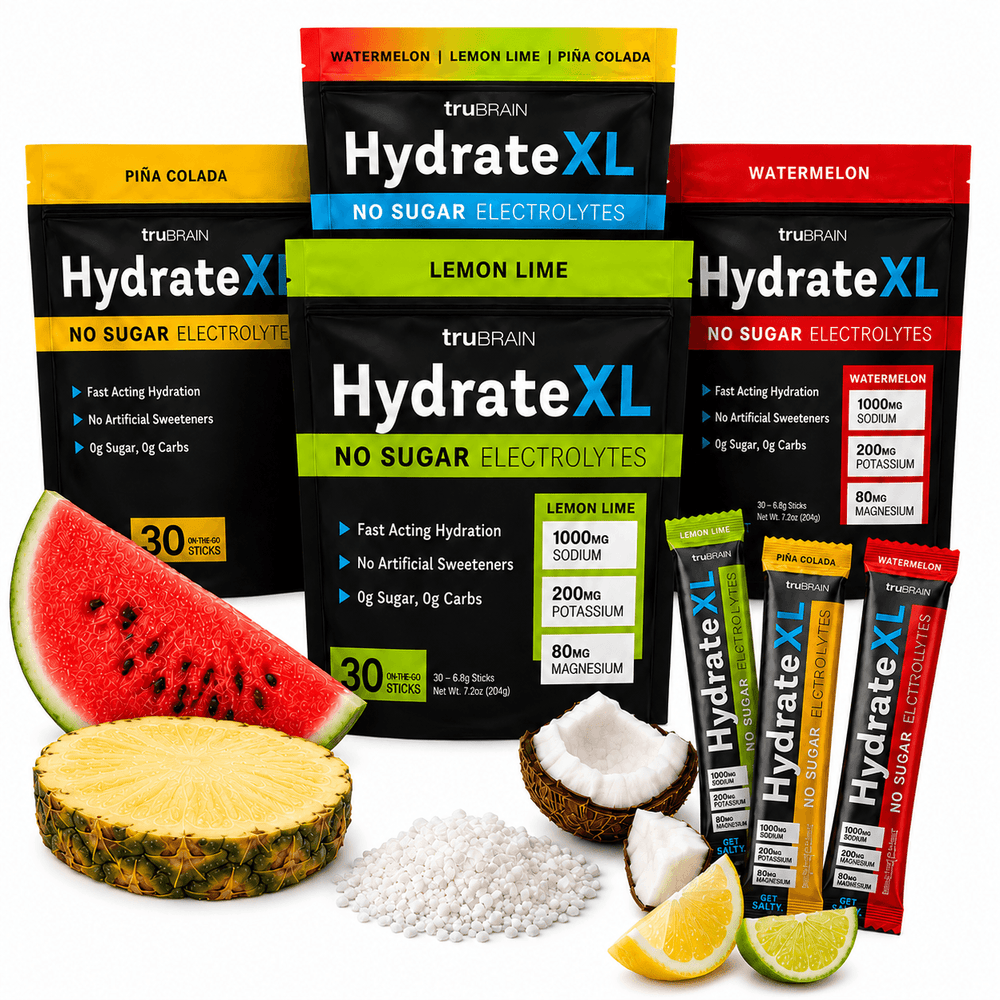 files/HXL_Hydrate_XL_Gallery_Images_1080_x_1080.png
