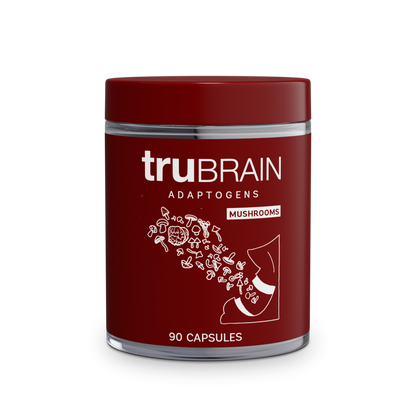 Capsules (prepaid 12 mo)