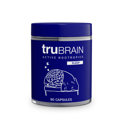 Capsules (prepaid 6 mo)
