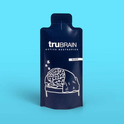 3 Pack of Sleep Drinks