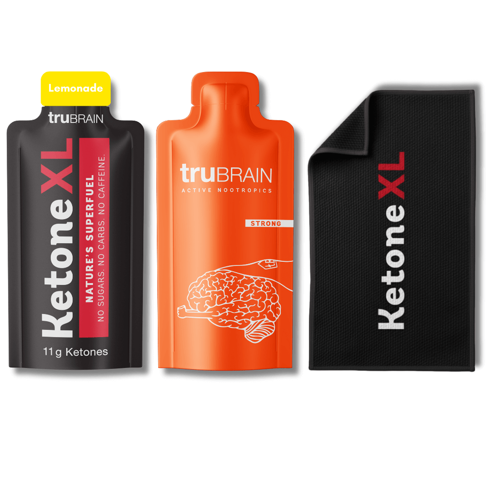 files/bundle-kxl_lem_noots_towel.png