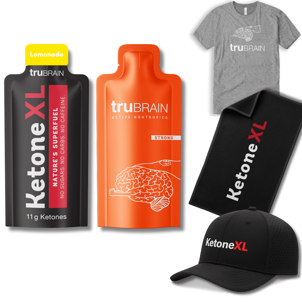 files/bundle-kxl_lem_noots_towel_hat_shirt.png