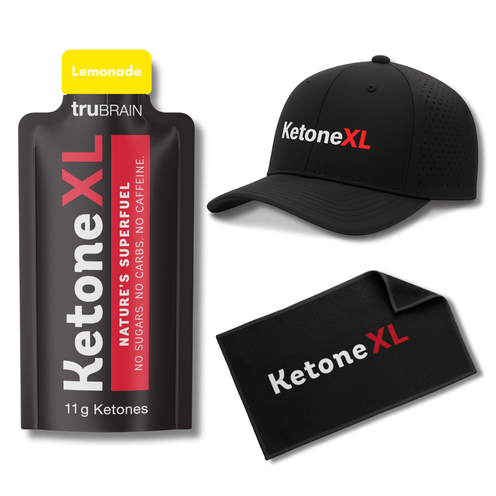 files/bundle-kxl_lem_towel_hat.png