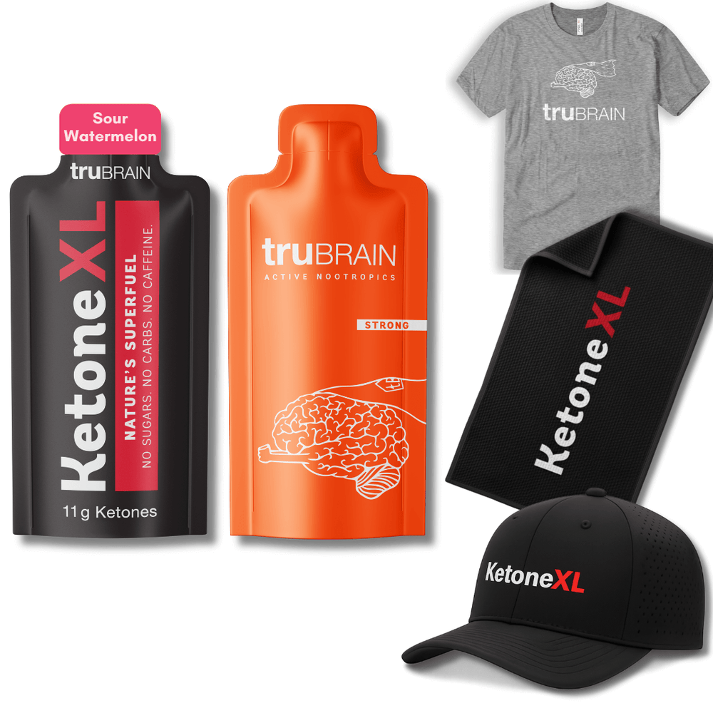 files/bundle-kxl_wat_noots_towel_hat_shirt.png