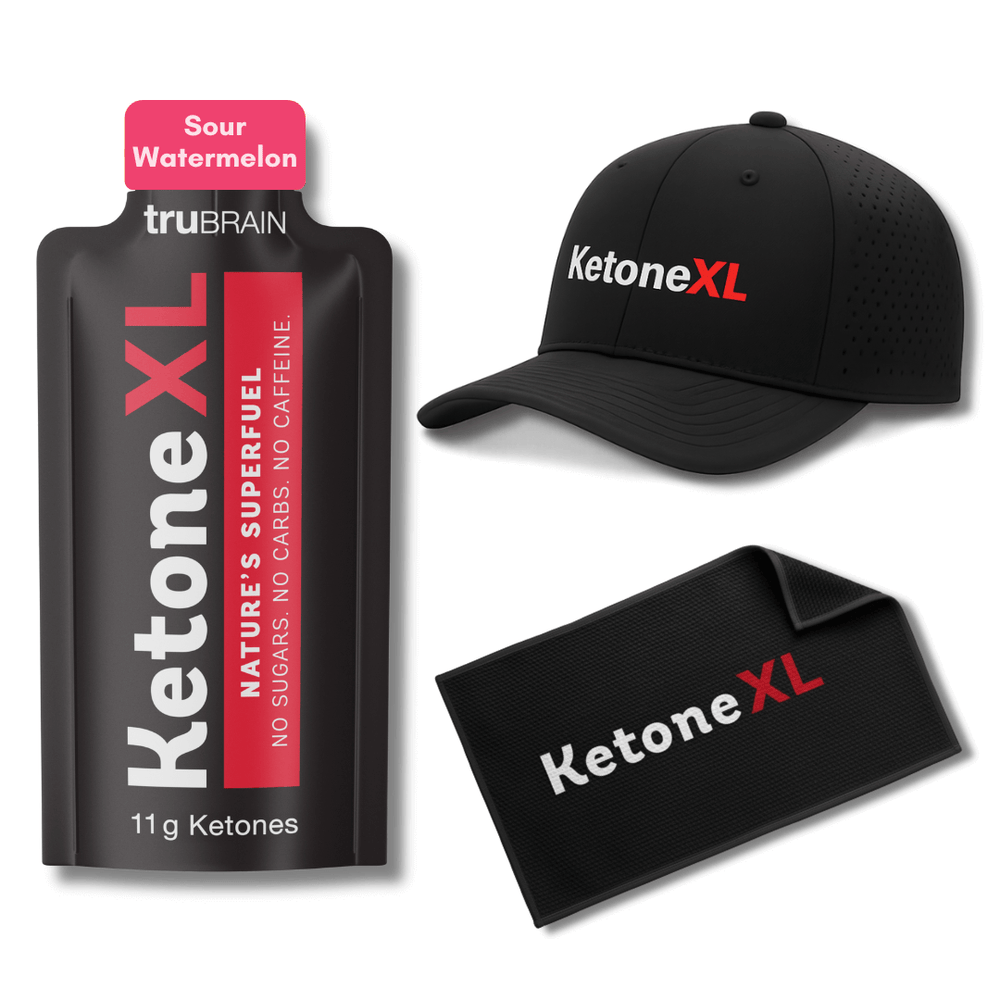 files/bundle-kxl_wat_towel_hat.png