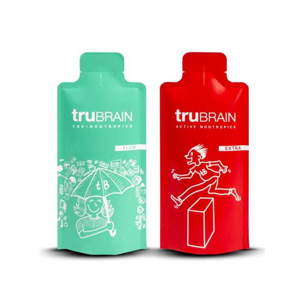 files/green_and_red_drink_A_tiny_1080_tiny_600x.progressive_12f97a12-05ef-4c92-8771-8d6a4ffd5c20.jpg