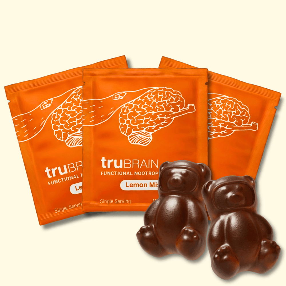 files/gummies-3smallpackupsell_tiny_eecf17f4-9b43-4db3-af86-dae03f4f86f7.png