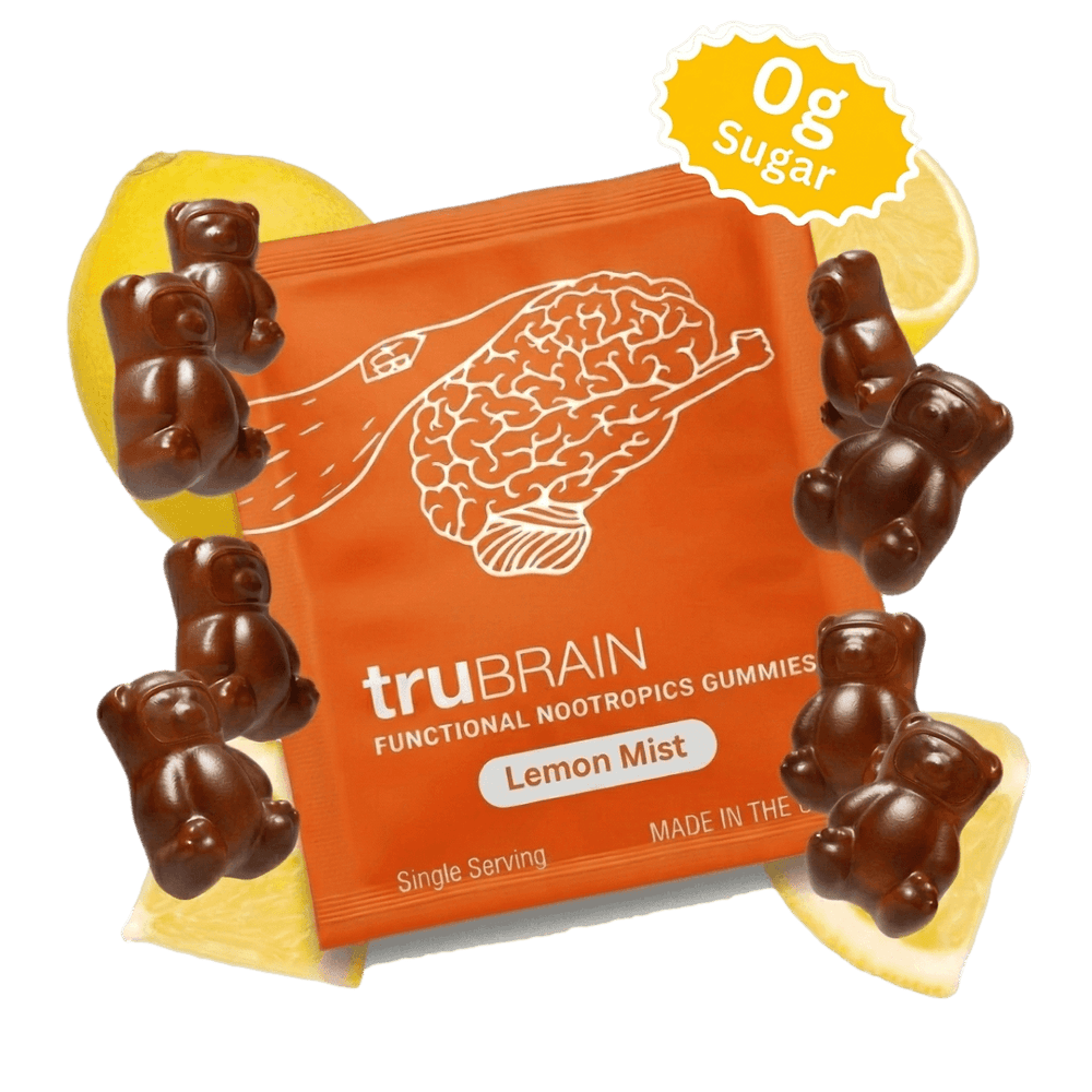 files/gummies-gallery3v21080_tiny.png