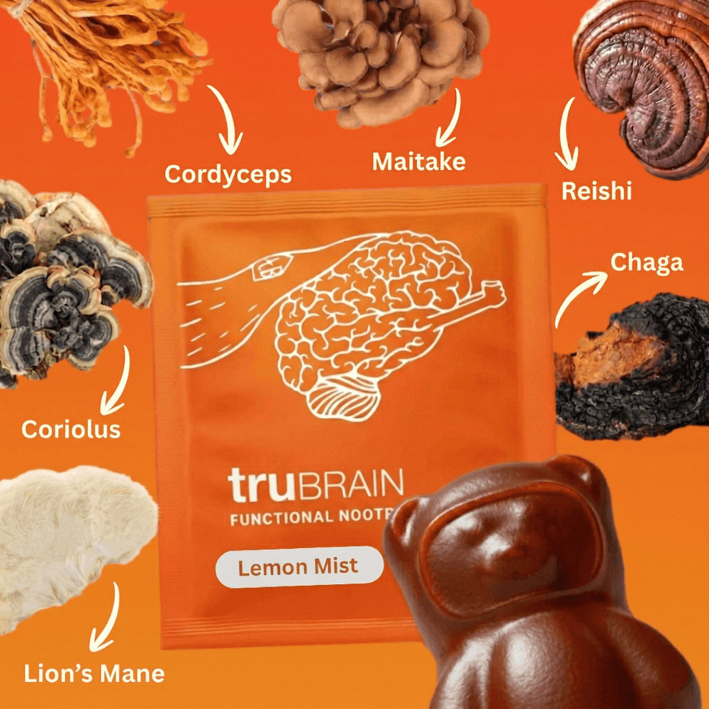 files/gummies-gallery4v21080_tiny.png