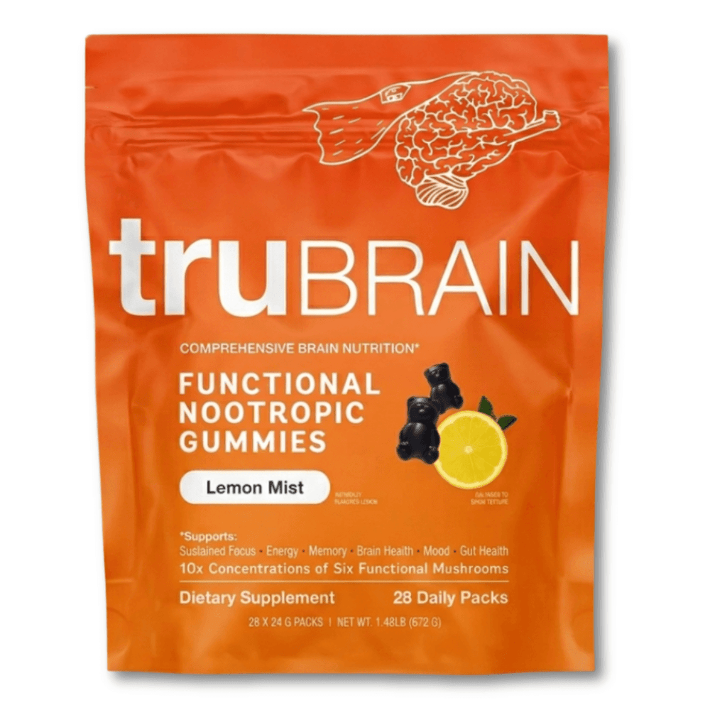 files/gummies_-_hero_shadow_white_bg_v2_tiny.png
