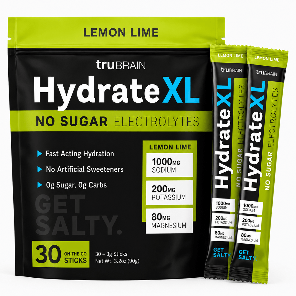 files/hydratexl_hxl_-_lemon_lime_-_bag_sticks_on_white_w_shadow_v3_1.png