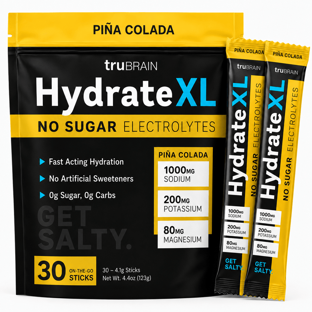files/hydratexl_hxl_-_pina_colada_-_bag_sticks_on_white_w_shadow_v3_1.png