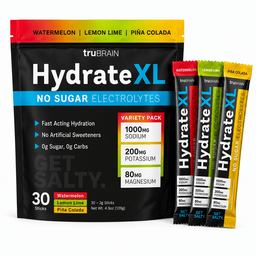 files/hydratexl_hxl_-_variety_pack_-_bag_sticks_on_white_w_shadow_v3_1.png