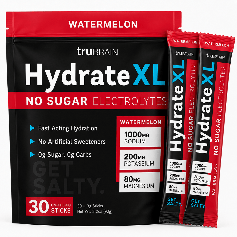 files/hydratexl_hxl_-_watermelon_-_bag_sticks_on_white_w_shadow_v3_1.png