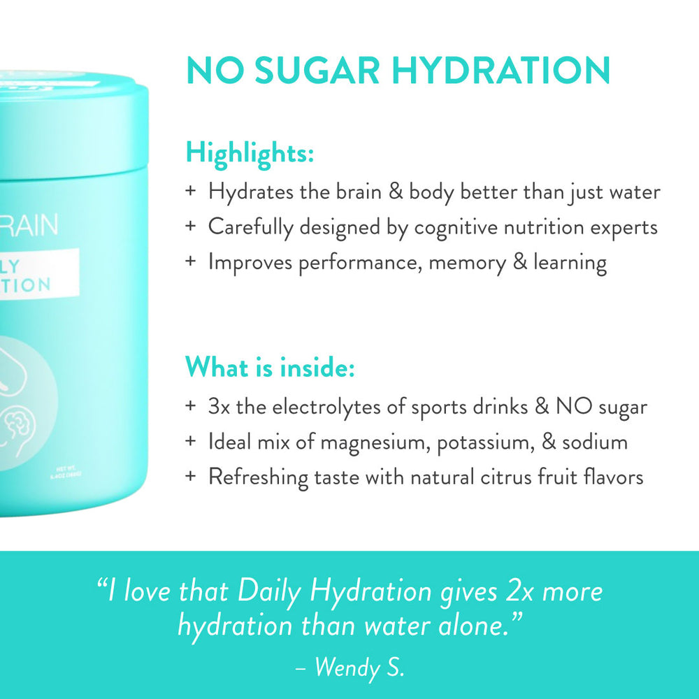 files/hydration-product-infographic-v2.jpg
