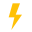 More Energy