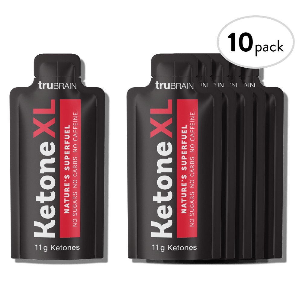files/kxl_11g_10_pack_trans_tiny.png
