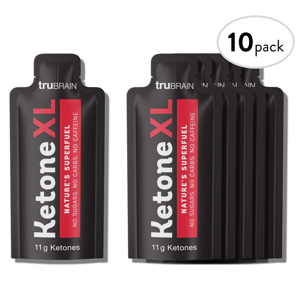 files/kxl_11g_10_pack_trans_tiny.webp