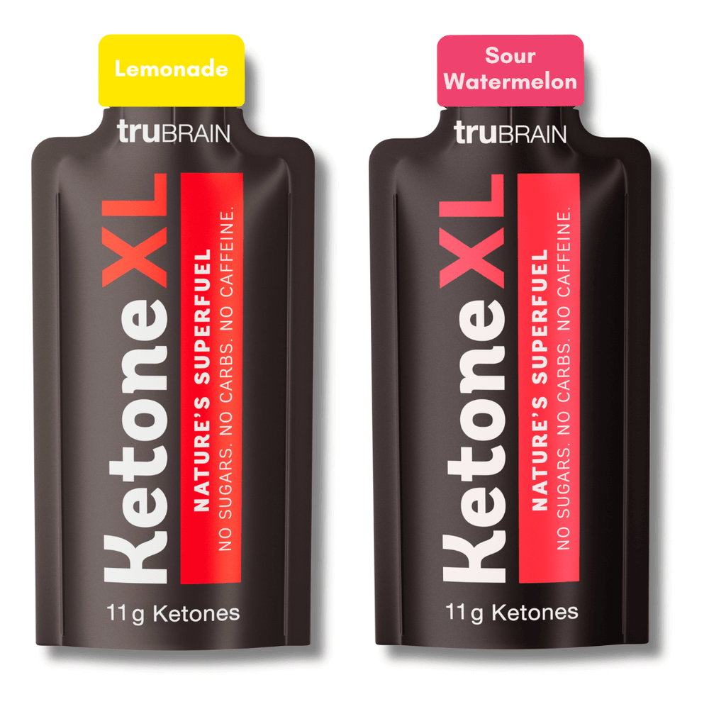 files/kxl_both_flavors_2_tiny.png