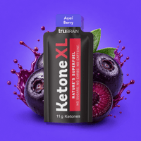 Açaí Berry