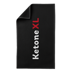 Ketone XL Performance Towel