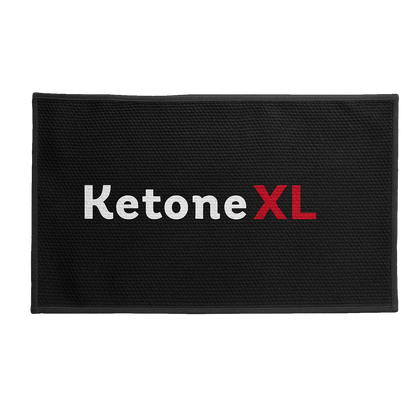 KetoneXL Performance Towel