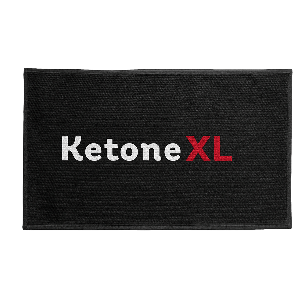 files/kxl_towel_render_trans_square_tiny.png