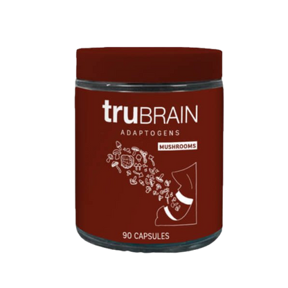 Capsules (prepaid 12 mo)