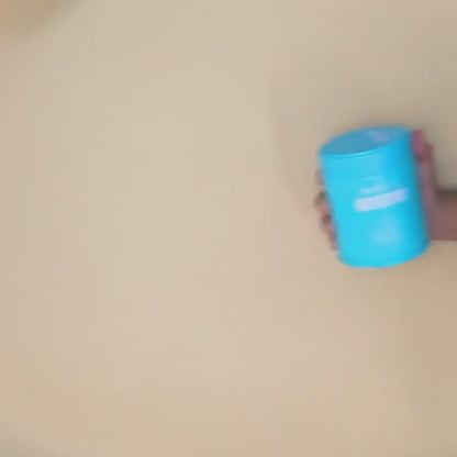 No Sugar Hydration