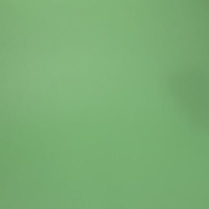 A compelling fast-paced motion video showing the steps involved and how easy it is to take one scoop of greens and conquer all of your basic health needs for the day