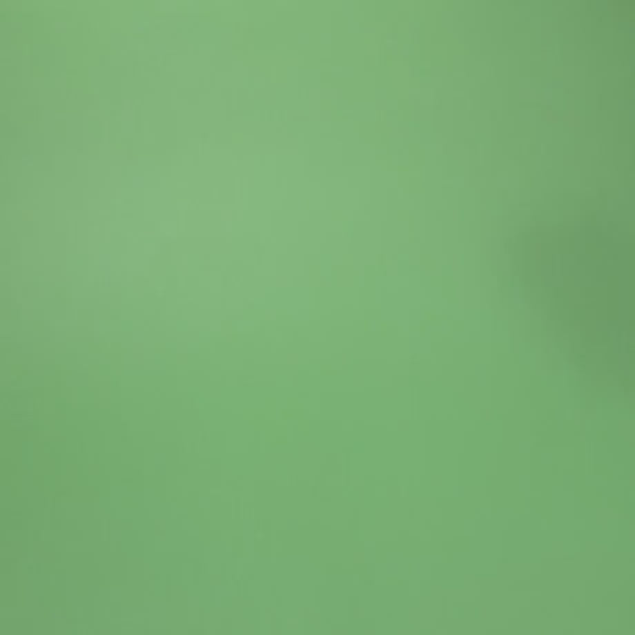A compelling fast-paced motion video showing the steps involved and how easy it is to take one scoop of greens and conquer all of your basic health needs for the day