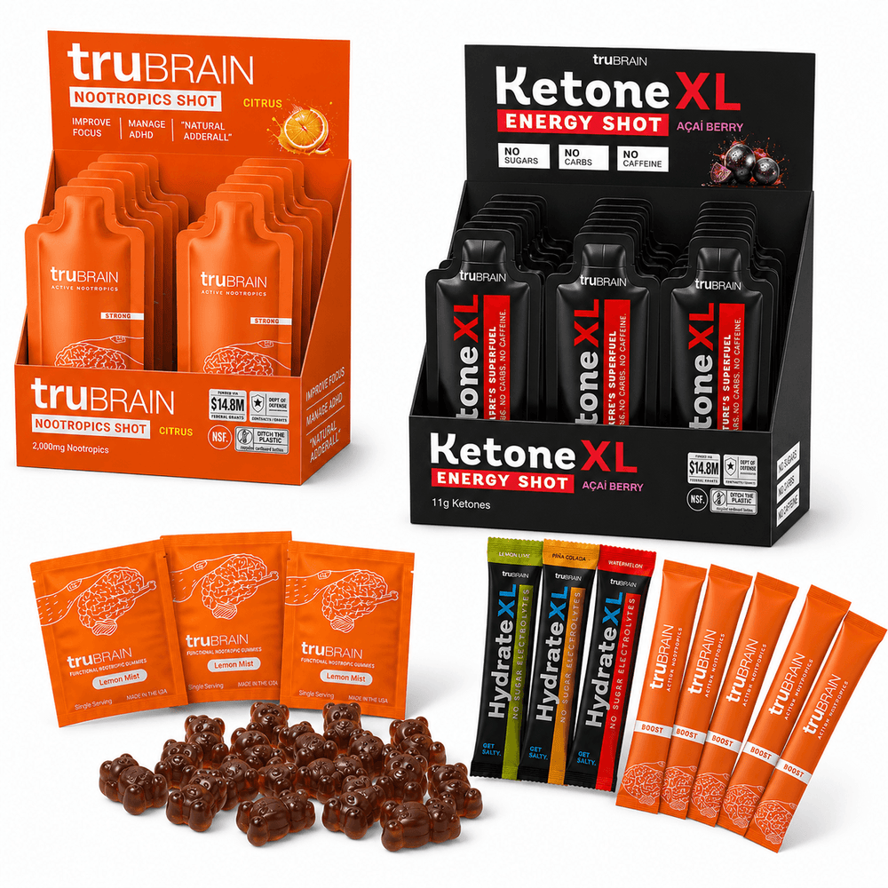 files/prime_day_-_drinks_kxl_hxl_gummies_stix_tiny.png
