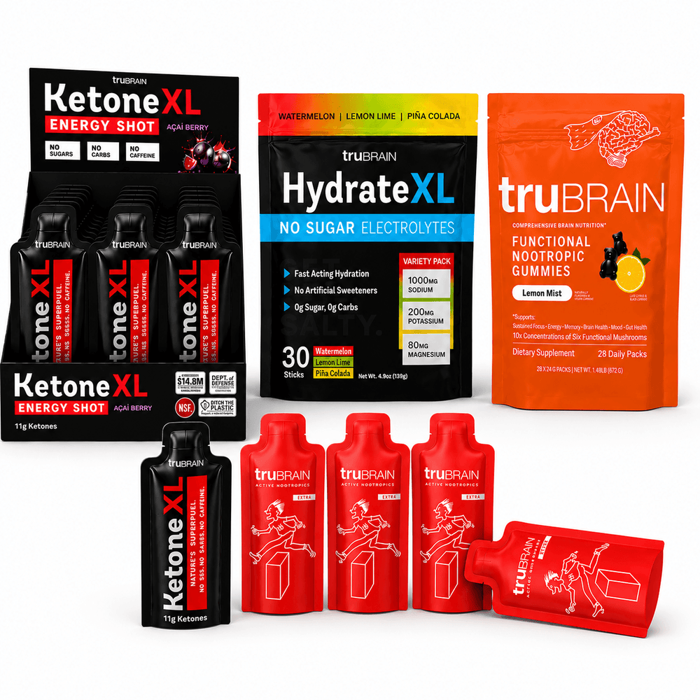 files/primeday-kxl_hxl_gummies_extra_tiny.png
