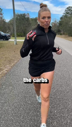 Runner