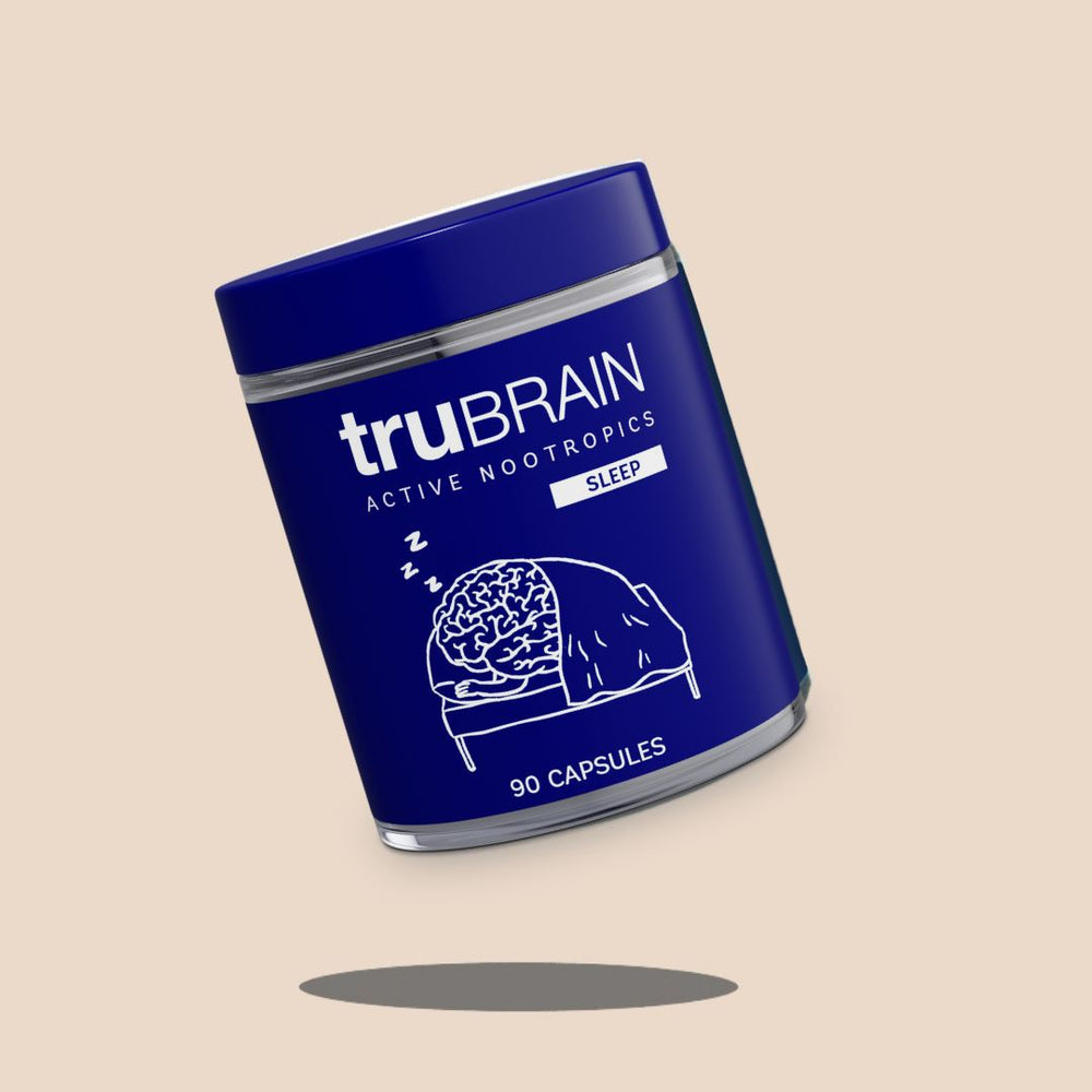 files/sleepcapsules2024ontan.jpg