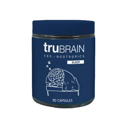 Capsules (prepaid 12 mo)