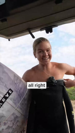 Surfer