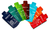 https://www.trubrain.com/