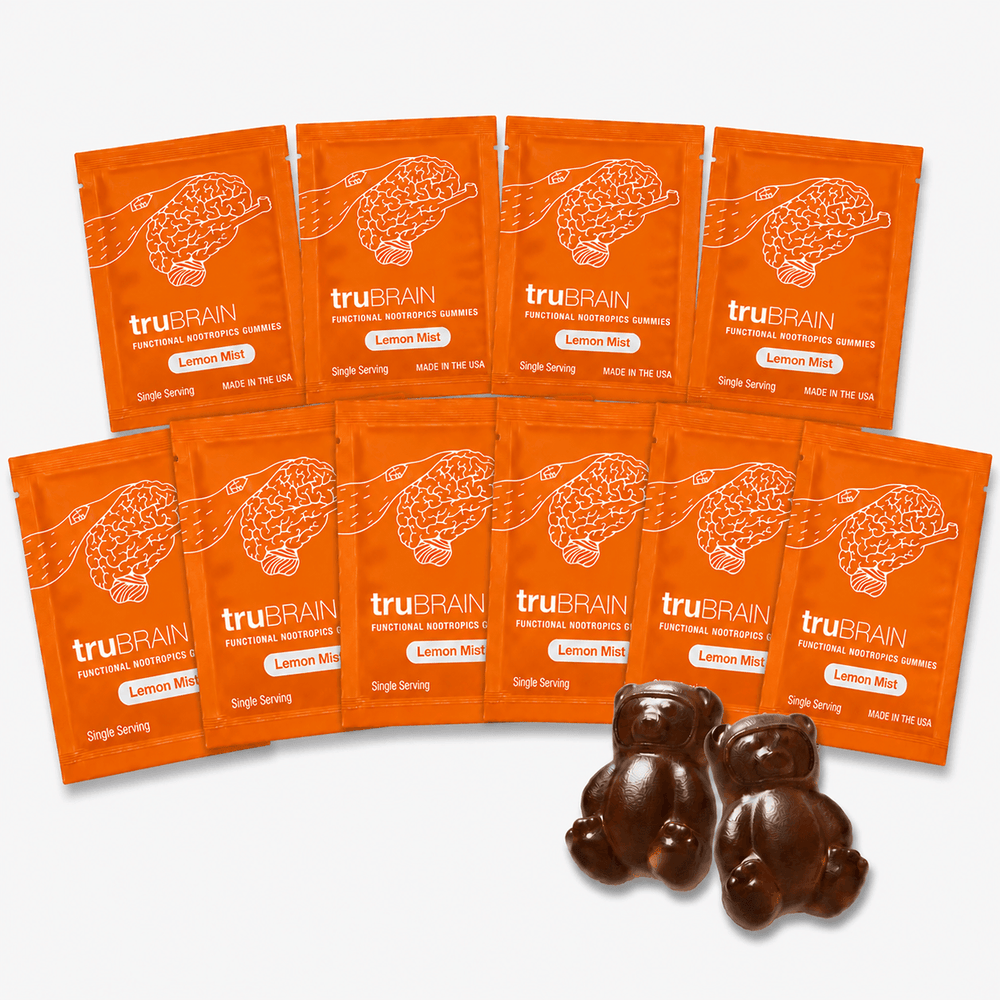 files/upsell-10packofgummies_tiny.png