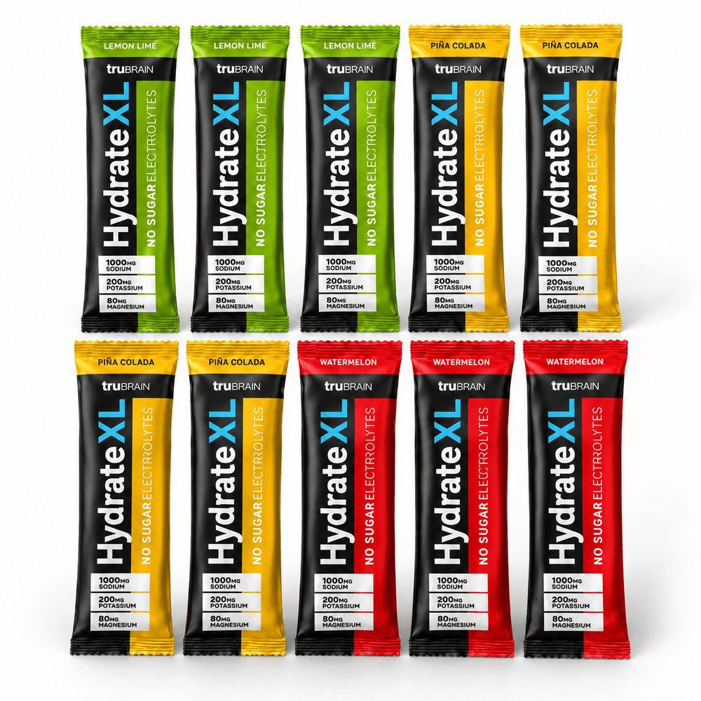 files/upsell-10packofhydratexlhxlsticksv2_1.png