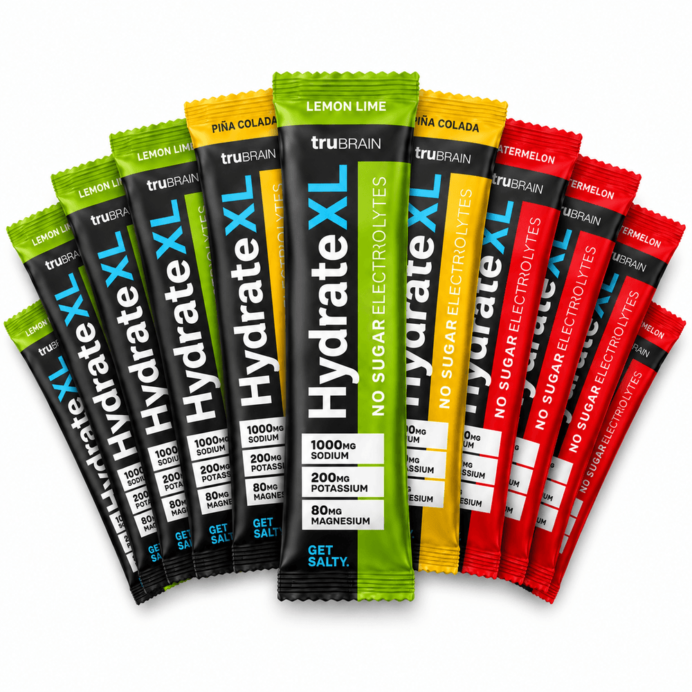 files/upsell-10packofhydratexlhxlsticksv3_1.png