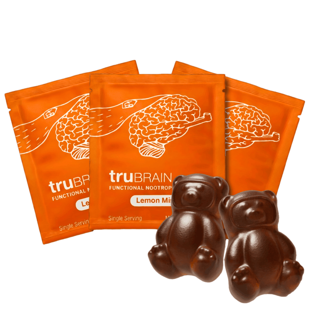 files/upsell-3-pack-gummies_tiny.png