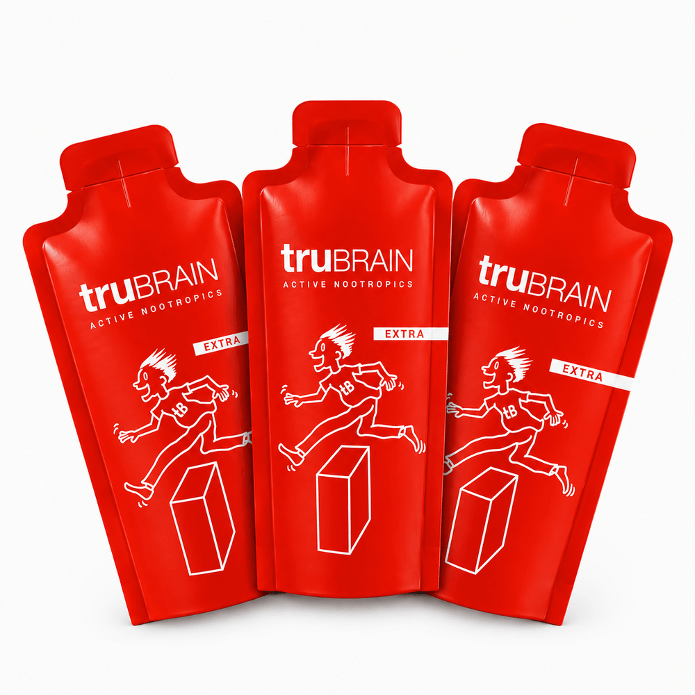 files/upsell-3packofextradrinks_tiny.png